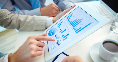 Business Analysis