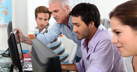 employees-upgrade-their-skillsets