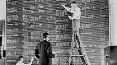 Plan-With-Precision