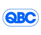 QBC