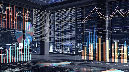 Sap-Business-One