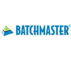 batchmaster
