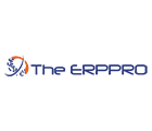 erppro