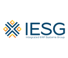 iesg