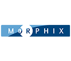 morphix