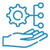 Advanced Planning and Scheduling