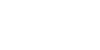 Advanced compressed air