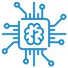 Business Intelligence