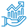Complete Business System