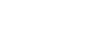 MMCI