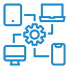 Manufacturing and Shop Floor Execution