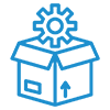 Product Configuration