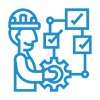 Production Management