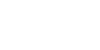 Svi industrial