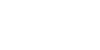 Synesso