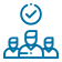 Sales and CRM