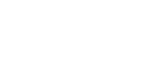 Factory Effex