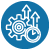 Improve Productivity