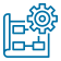 Material Requirements Planning (MRP)