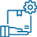 Product Configurator