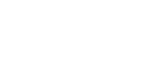 SCHMITT