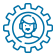 Service Management