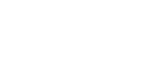 Synesso