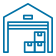 Warehouse Management