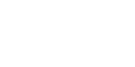 Xiris