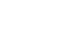 Dacsa