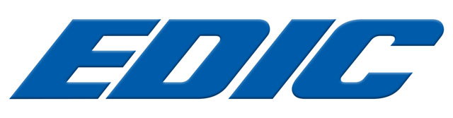 Edic