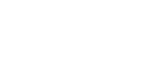 Emco wheaton
