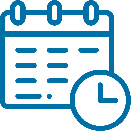 Scheduling and Planning