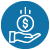 Save Costs