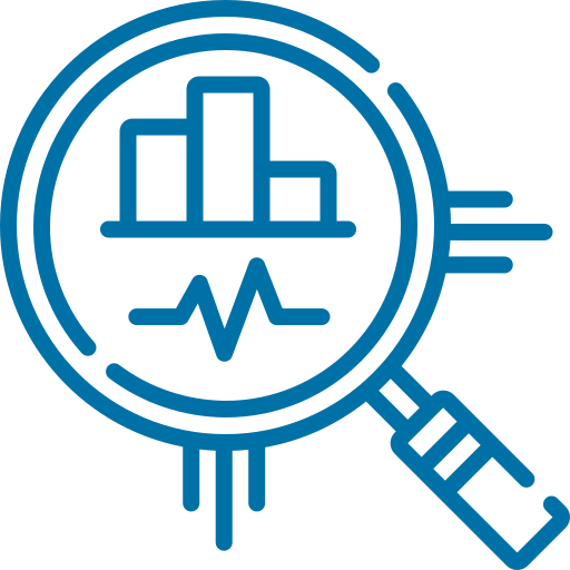 Reporting and Analytics