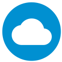 Cloud deployment