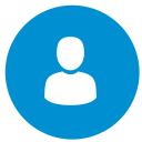 Typically for 5 to 10 users