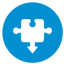 Fully integrated solution with mission-critical functionality