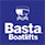 Basta Boatlifts