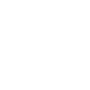 Business improvements