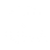 Supply Chain Management