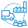 Supply Chain Management