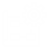 Material Requirements Planning (MRP)