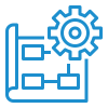 Material Requirements Planning (MRP)