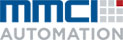 MMCI Automation