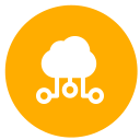 Cloud or on-premise deployment