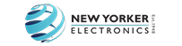 New Yorker Elec-tronics