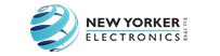 New Yorker Elec-tronics