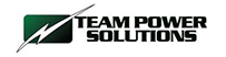 Team Power Solutions