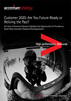 160709-Accenture-Customer-2020-Future-Ready-Reliving-Past-1